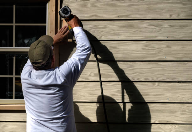Best Weatherproofing and Sealing  in Daniels, WV